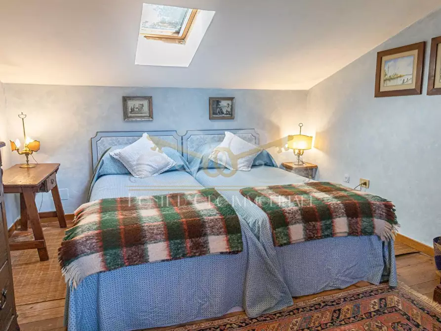 Immagine 27 di Villa in affitto  a Vecchiano