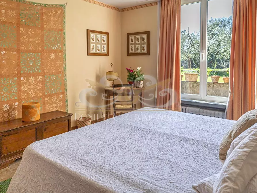 Immagine 19 di Villa in affitto  a Vecchiano