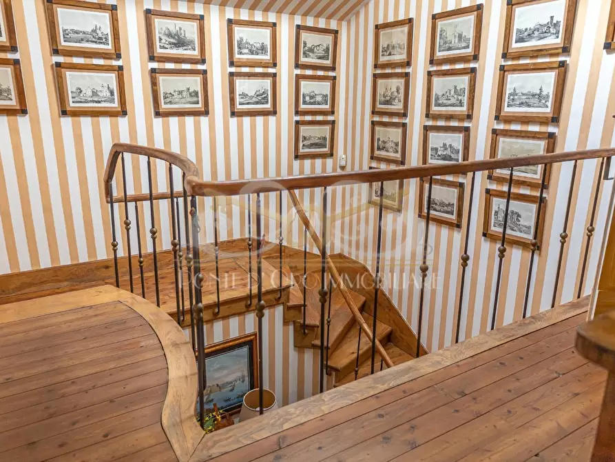 Immagine 22 di Villa in affitto  a Vecchiano