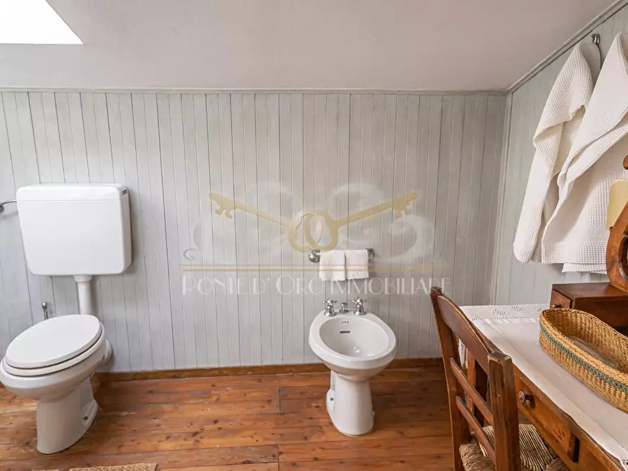 Immagine 28 di Villa in affitto  a Vecchiano