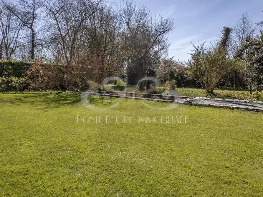 Immagine 5 di Villa in affitto  a Vecchiano