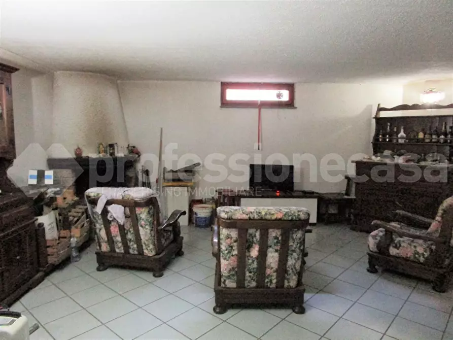 Immagine 16 di Villetta a schiera in vendita  a San Giuliano Terme