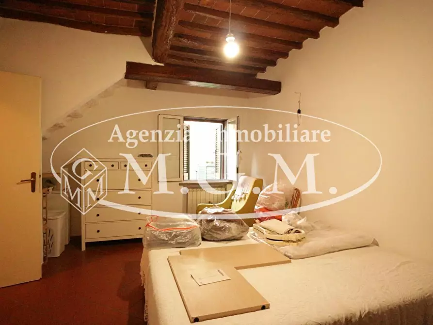 Immagine 13 di Appartamento in vendita  a Ponsacco