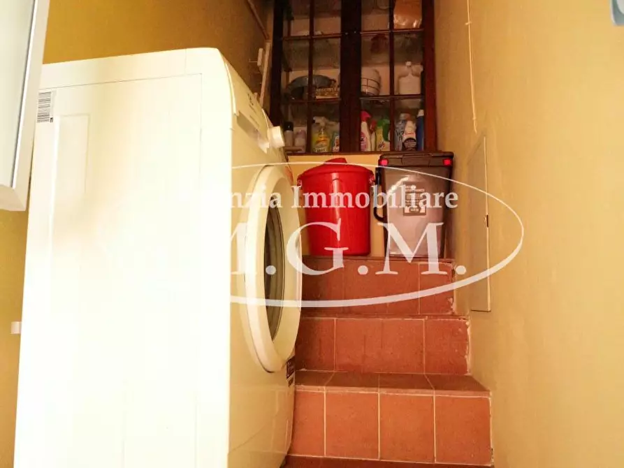 Immagine 5 di Appartamento in vendita  a Ponsacco