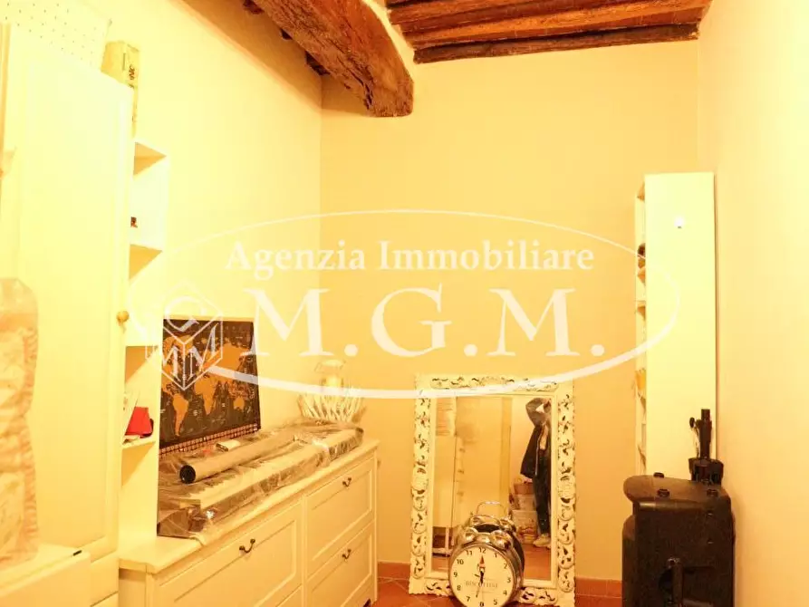 Immagine 15 di Appartamento in vendita  a Ponsacco