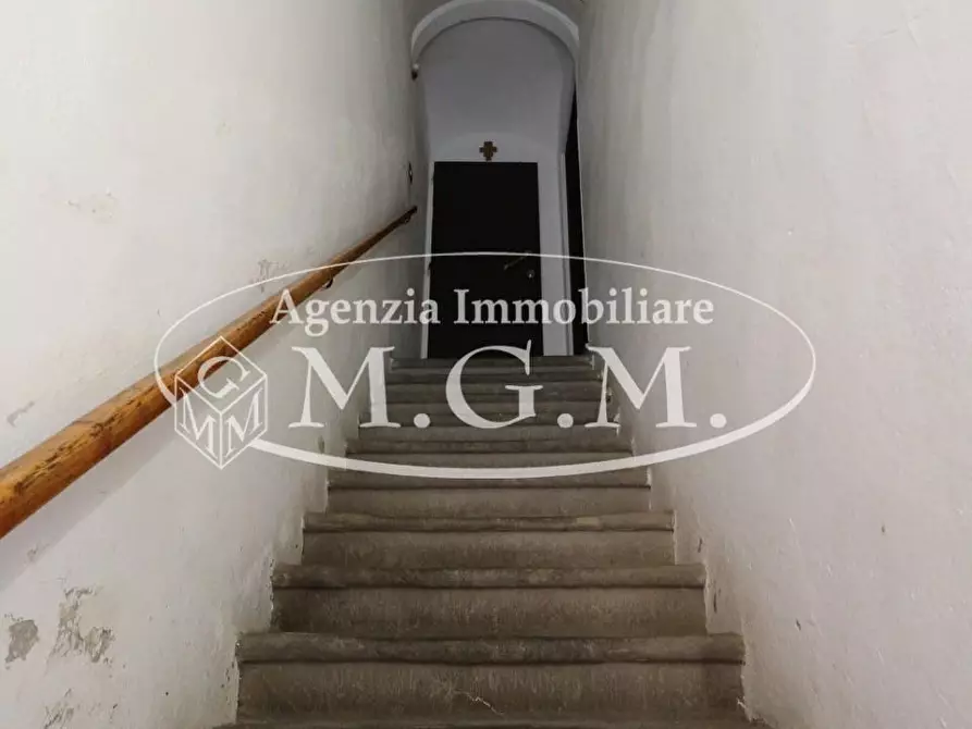 Immagine 16 di Appartamento in vendita  a Ponsacco