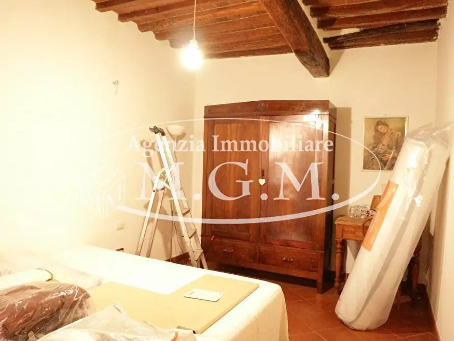 Immagine 10 di Appartamento in vendita  a Ponsacco