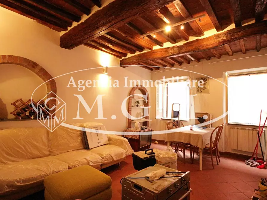 Immagine 2 di Appartamento in vendita  a Ponsacco