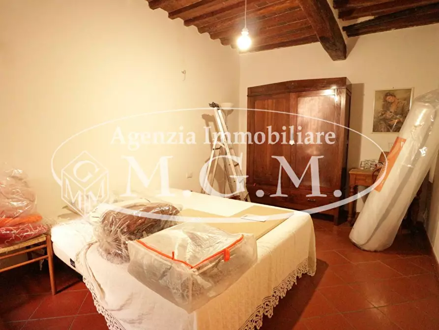 Immagine 11 di Appartamento in vendita  a Ponsacco