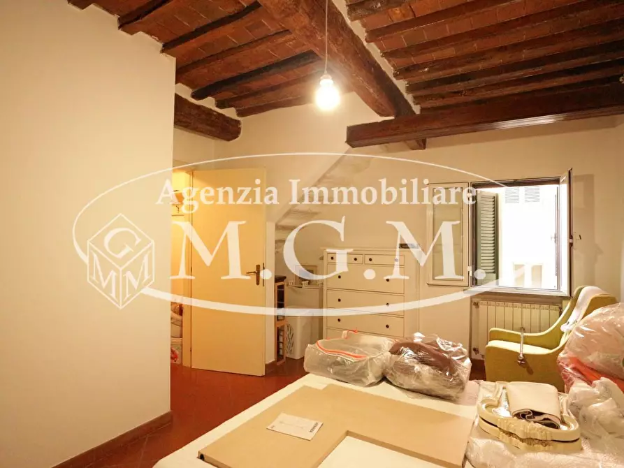 Immagine 14 di Appartamento in vendita  a Ponsacco