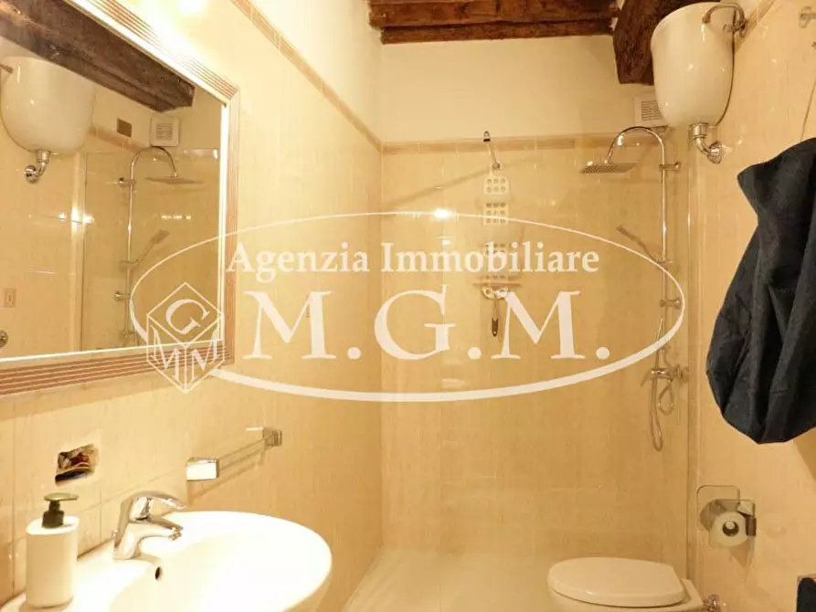 Immagine 9 di Appartamento in vendita  a Ponsacco