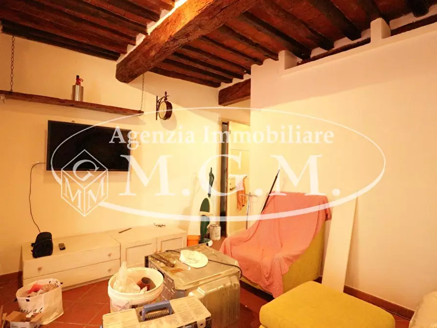 Immagine 7 di Appartamento in vendita  a Ponsacco