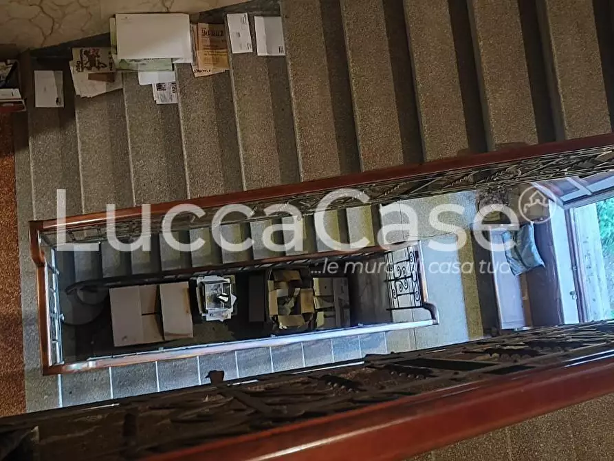 Immagine 13 di Villa in vendita  a Altopascio