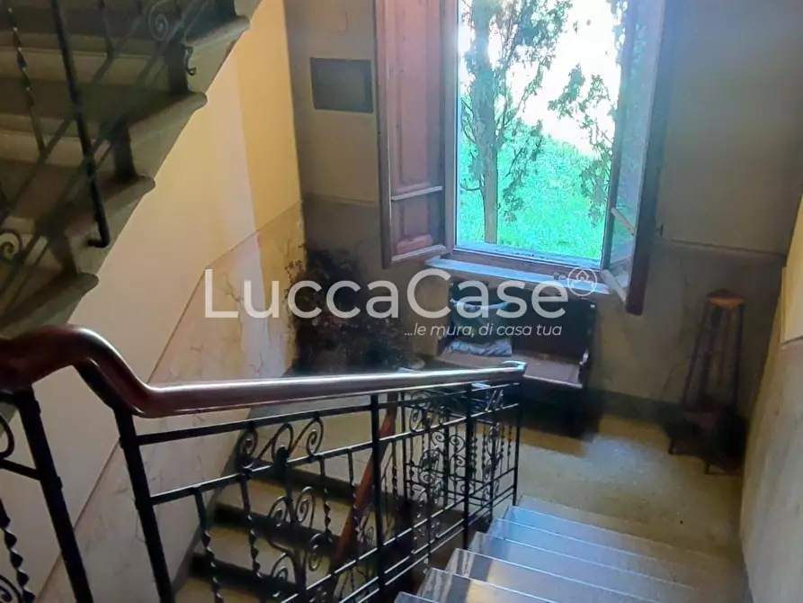 Immagine 15 di Villa in vendita  a Altopascio