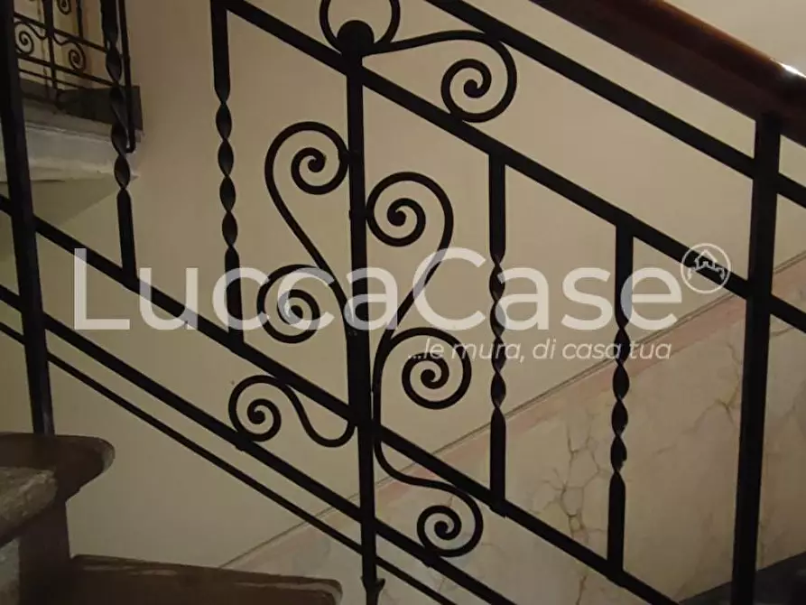 Immagine 14 di Villa in vendita  a Altopascio