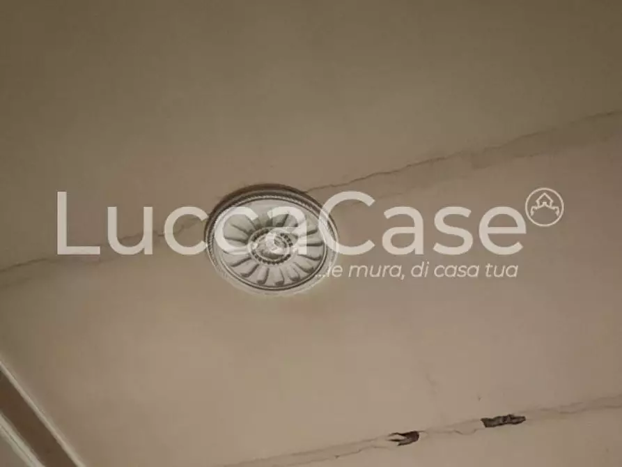 Immagine 11 di Villa in vendita  a Altopascio