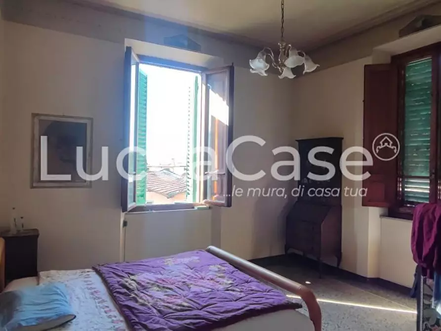 Immagine 6 di Villa in vendita  a Altopascio