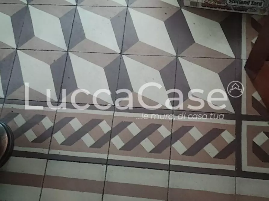 Immagine 8 di Villa in vendita  a Altopascio