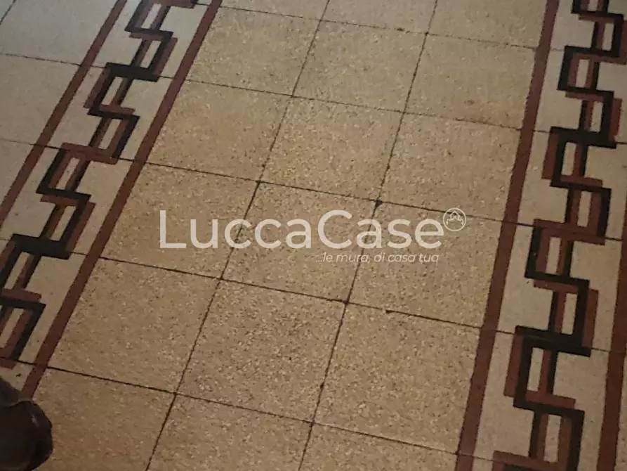 Immagine 9 di Villa in vendita  a Altopascio