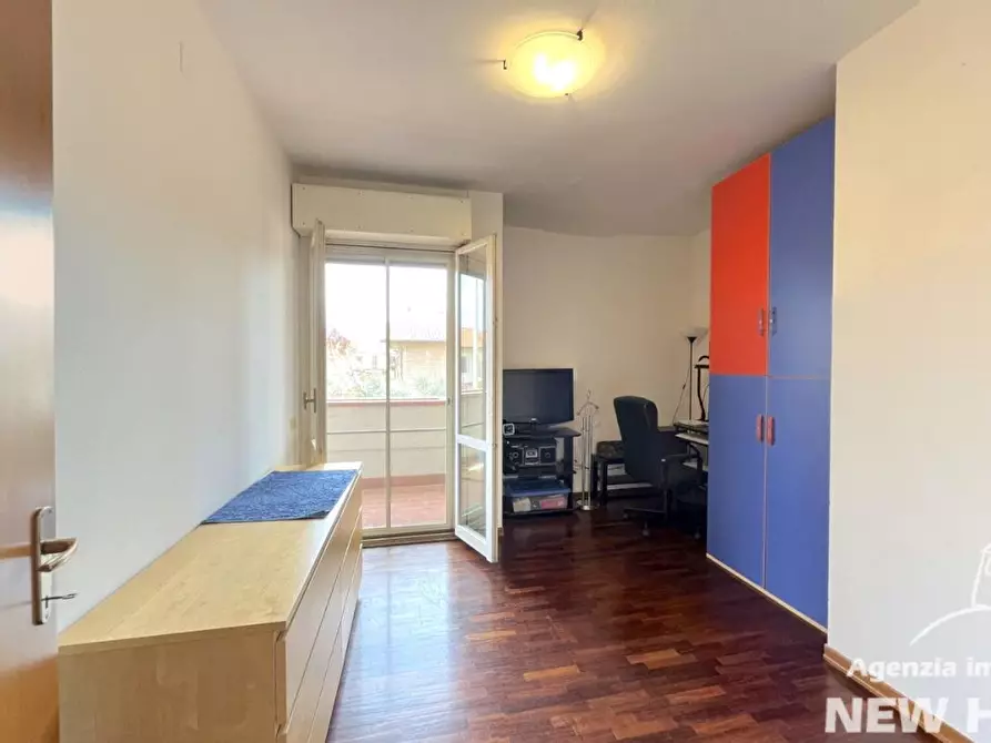 Immagine 24 di Appartamento in vendita  a Vecchiano