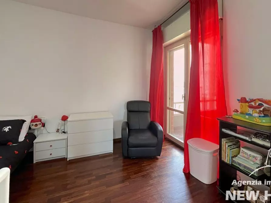 Immagine 29 di Appartamento in vendita  a Vecchiano