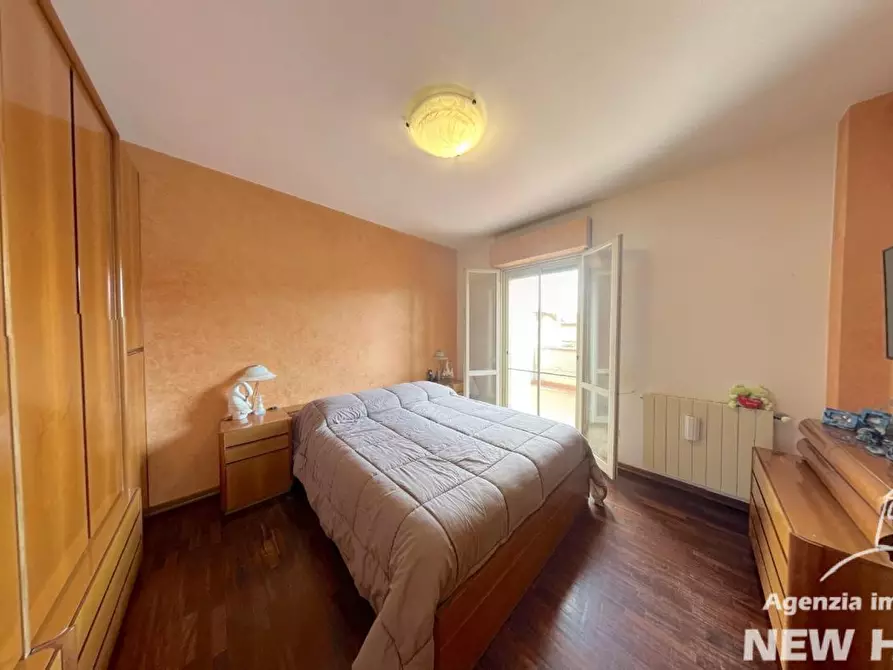 Immagine 34 di Appartamento in vendita  a Vecchiano