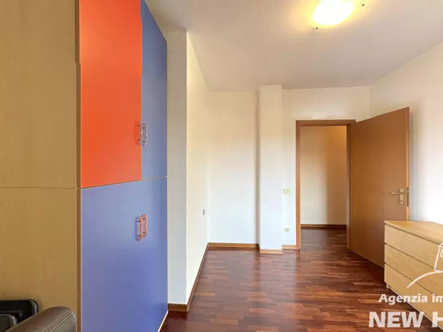 Immagine 26 di Appartamento in vendita  a Vecchiano