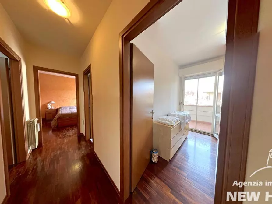 Immagine 20 di Appartamento in vendita  a Vecchiano