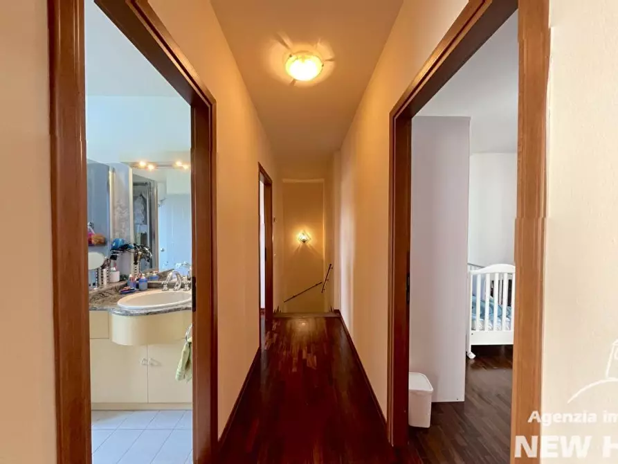 Immagine 23 di Appartamento in vendita  a Vecchiano