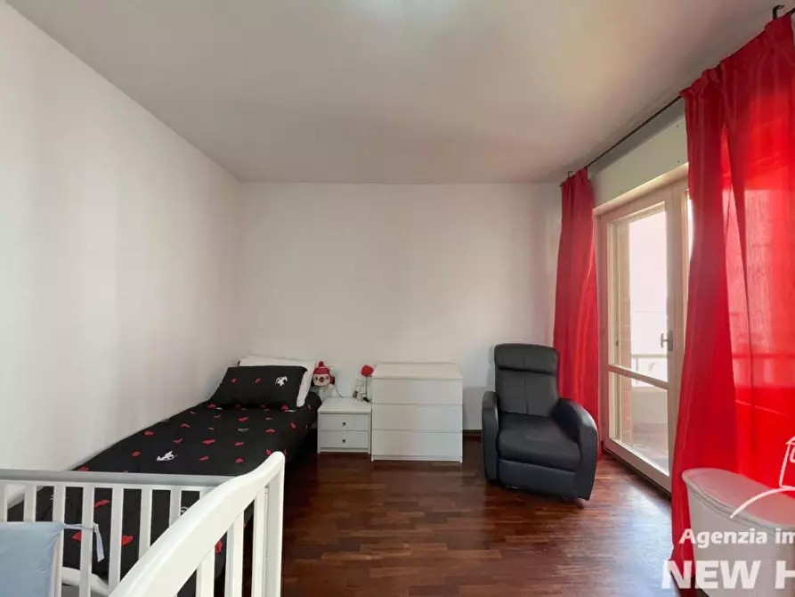 Immagine 28 di Appartamento in vendita  a Vecchiano