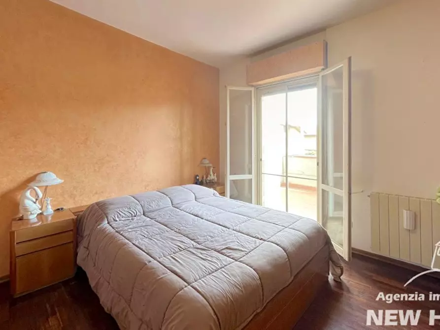 Immagine 39 di Appartamento in vendita  a Vecchiano