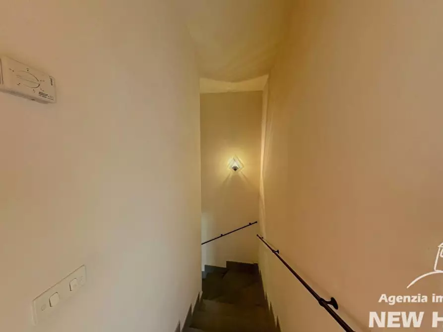 Immagine 19 di Appartamento in vendita  a Vecchiano