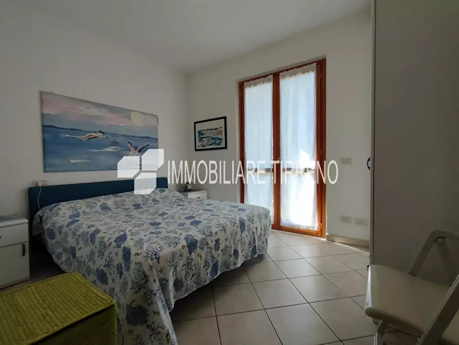 Immagine 8 di Appartamento in affitto  a Massa