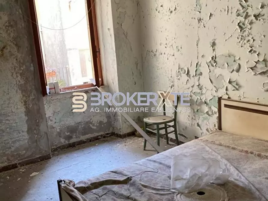 Immagine 11 di Terratetto in vendita  a Carrara