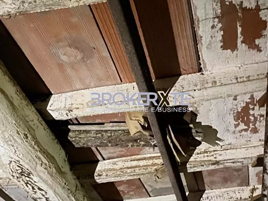 Immagine 15 di Terratetto in vendita  a Carrara