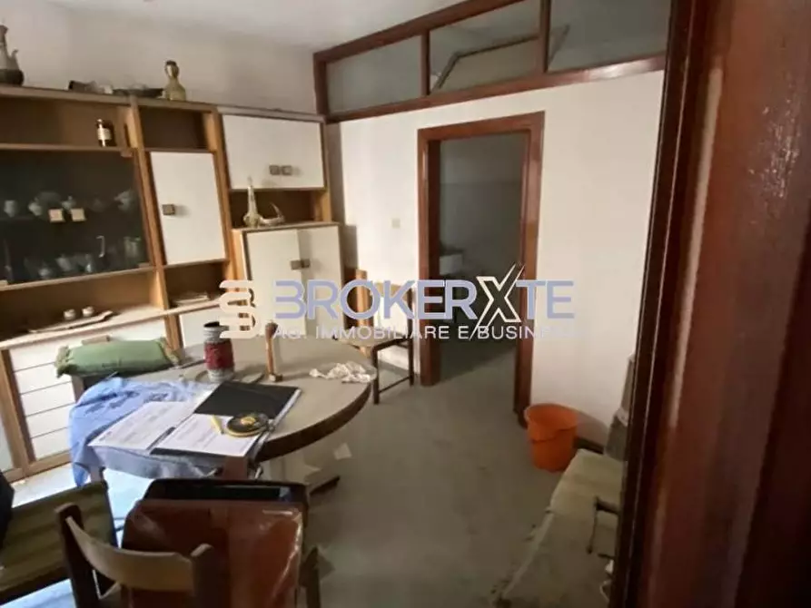Immagine 22 di Terratetto in vendita  a Carrara