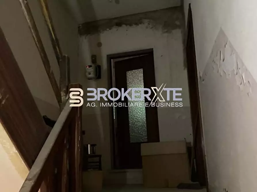 Immagine 13 di Terratetto in vendita  a Carrara