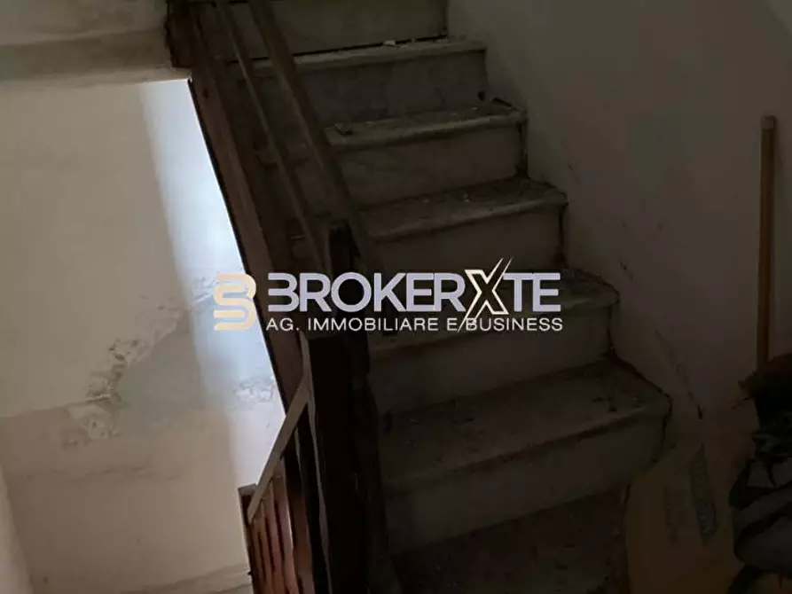 Immagine 8 di Terratetto in vendita  a Carrara