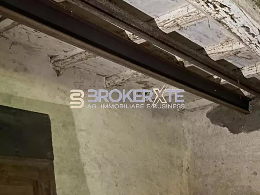 Immagine 16 di Terratetto in vendita  a Carrara