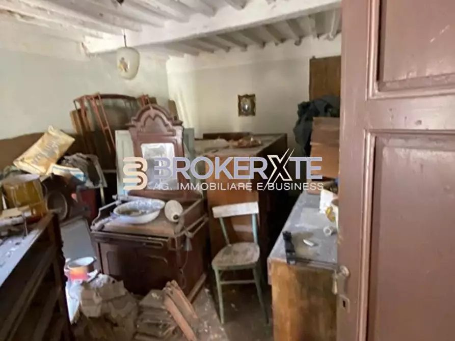Immagine 3 di Terratetto in vendita  a Carrara