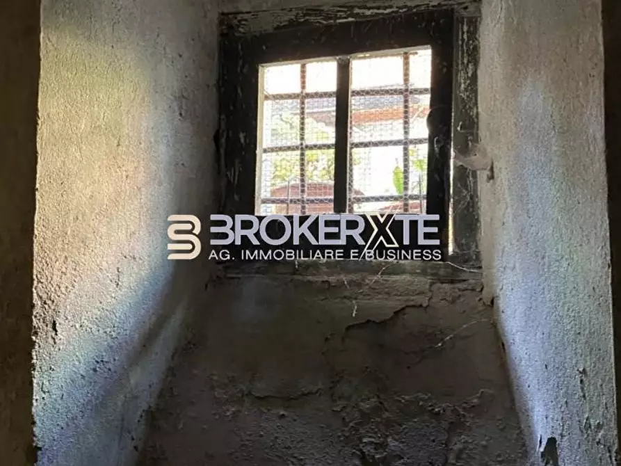 Immagine 20 di Terratetto in vendita  a Carrara