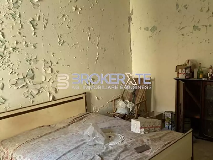 Immagine 12 di Terratetto in vendita  a Carrara