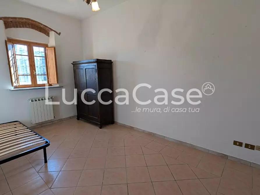 Immagine 14 di Appartamento in affitto  a Vecchiano