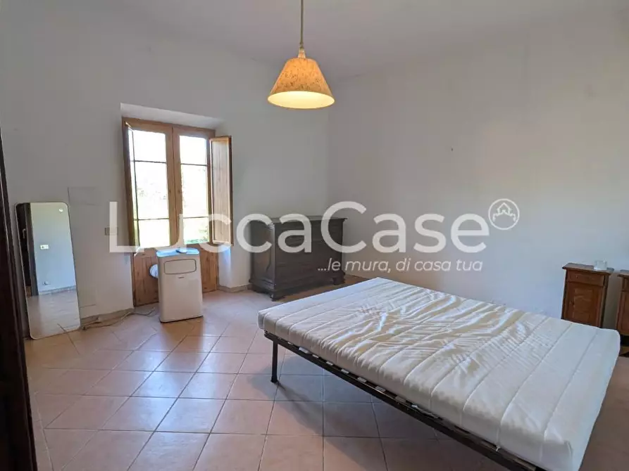 Immagine 17 di Appartamento in affitto  a Vecchiano