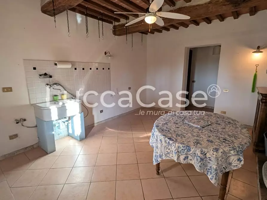 Immagine 11 di Appartamento in affitto  a Vecchiano
