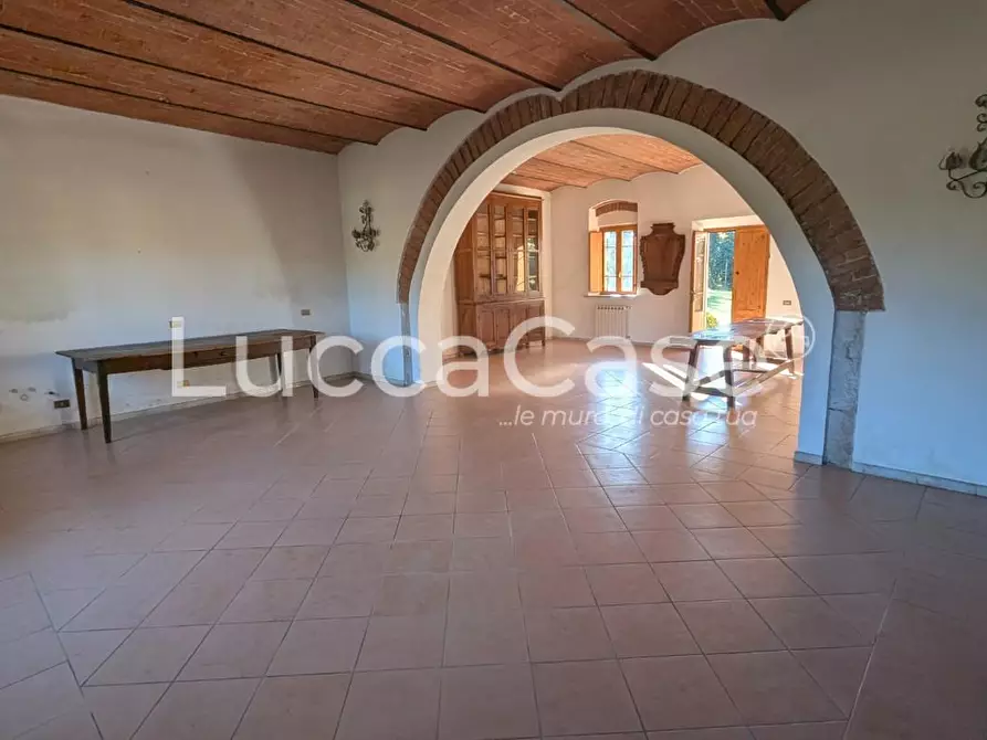 Immagine 6 di Appartamento in affitto  a Vecchiano