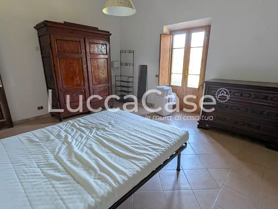 Immagine 9 di Appartamento in affitto  a Vecchiano