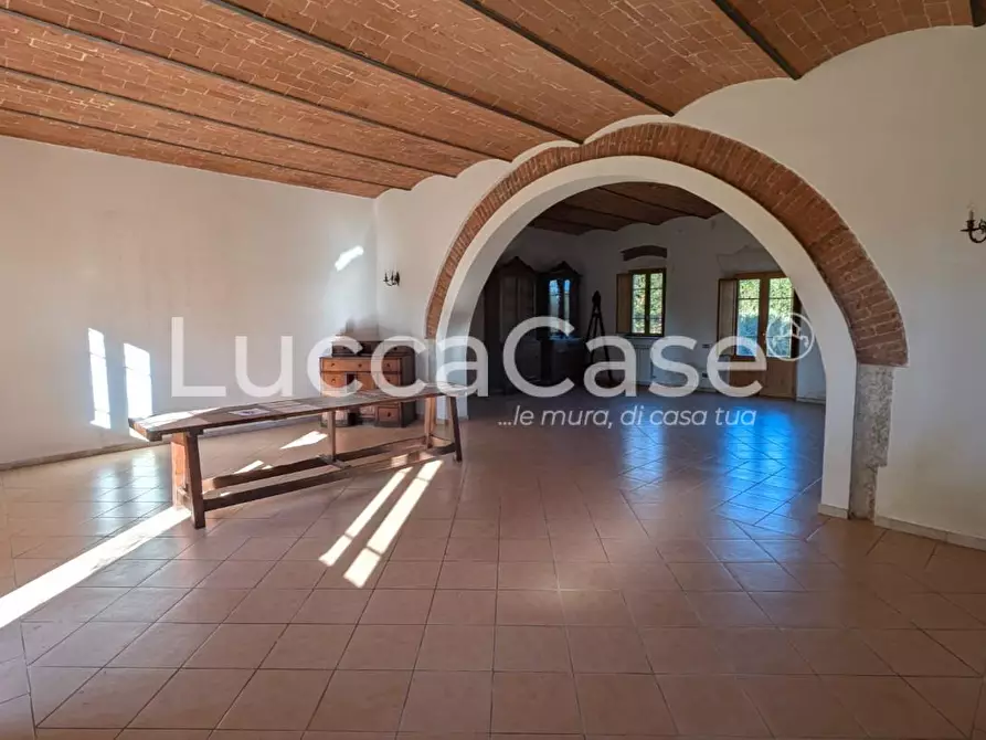 Immagine 8 di Appartamento in affitto  a Vecchiano