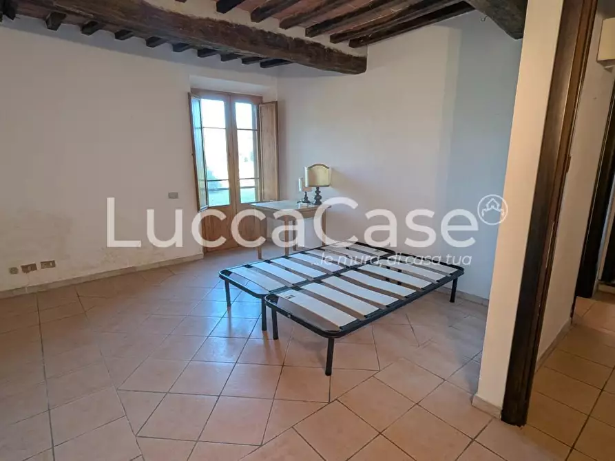 Immagine 12 di Appartamento in affitto  a Vecchiano