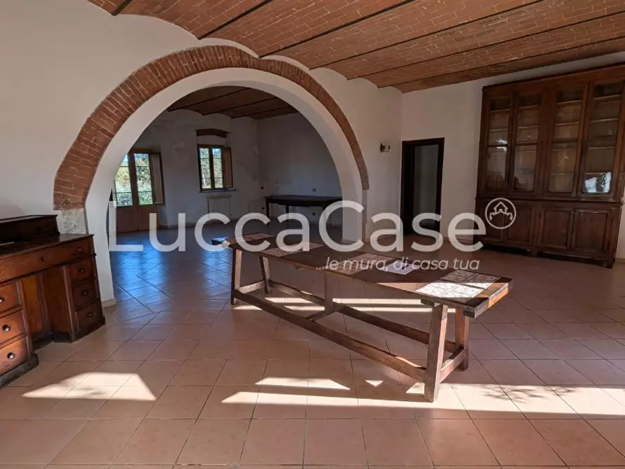 Immagine 7 di Appartamento in affitto  a Vecchiano